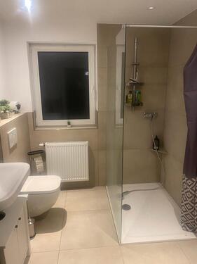 Foto - Etagenwohnung in Lemgo