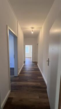 Foto - [**ERSTBEZUG**] große 2-R-Wohn. in ruhiger Lage mit Stellplatz