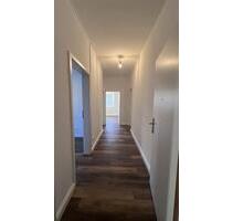 [**ERSTBEZUG**] große 2-R-Wohn. in ruhiger Lage mit Stellplatz - Böhlen