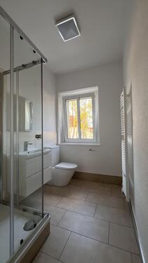 Foto - Etagenwohnung in Böhlen