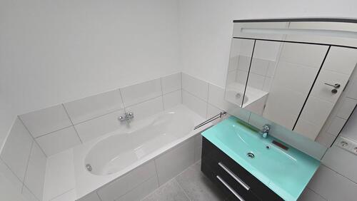 Foto - Einfamilienhaus in Östringen