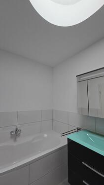 Foto - Einfamilienhaus in Östringen zur Miete