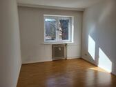 Foto - 2 Zimmer Etagenwohnung zur Miete in Hamburg