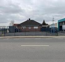 Autohandel Platz Zu Vermieten In Grevenbroich