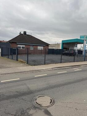 Foto - andere zur Miete in Grevenbroich