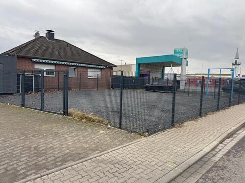 Foto - andere in Grevenbroich