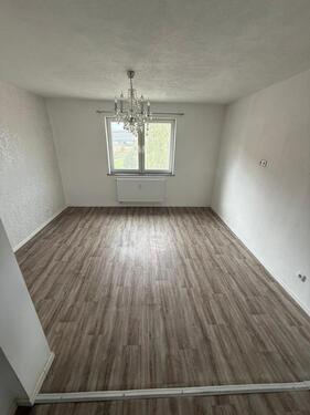 Foto - Wohnung zu Vermieten in Coppengrave