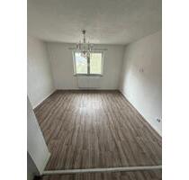 Wohnung zu Vermieten in Coppengrave - Alfeld (Leine)