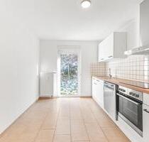 Sanierte 3-Zimmer Wohnung in Vöhrenbach