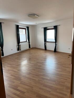 Foto - Helle 3-Zimmer-Wohnung in Dorste