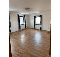 Helle 3-Zimmer-Wohnung in Dorste - Osterode am Harz