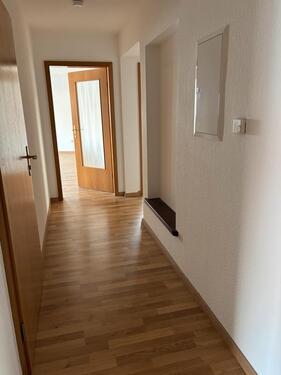Foto - 3 Zimmer Etagenwohnung zur Miete in Osterode am Harz