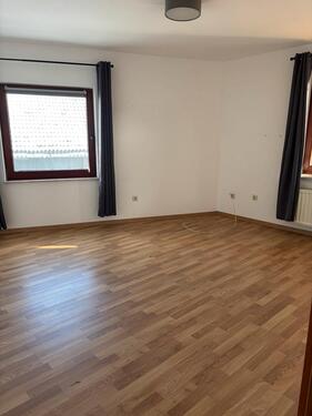 Foto - Etagenwohnung in Osterode am Harz zur Miete