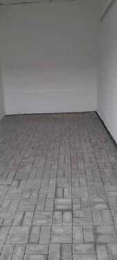 Foto - L154: Selfstorage Hallen-Lagerräume zu vermieten. Selbstlager, Halle, Frachtraum,Haus-Wohnung-Umzug einlagern.StoreBox.Stellplatz-Möbel Kein Seecontainer, kein Lagercontainer.