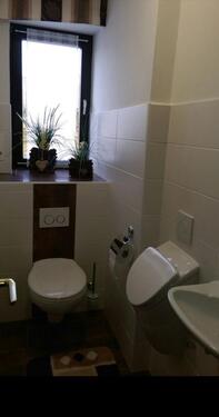 Foto - andere in Pförring