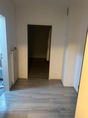 Foto - Nachmieter Ab dem 1.2.2026 in Essen, Borbeck