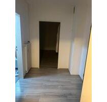 Nachmieter Ab dem 1.2.2026 in Essen, Borbeck