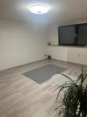 Foto - 2 Zimmer Etagenwohnung zur Miete in Essen