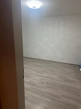 Foto - 2 Zimmer Etagenwohnung in Essen