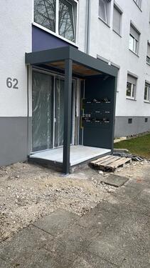 Foto - Wohnung zu verkaufen 95 m² Erdgeschoss mit Keller und Stellplatz
