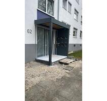 Wohnung zu verkaufen 95 m² Erdgeschoss mit Keller und Stellplatz - Kirchheim unter Teck