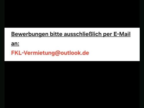 Foto - 3 Zimmer Einfamilienhaus in Vreden