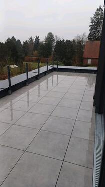 Foto - Einfamilienhaus in Vreden zur Miete