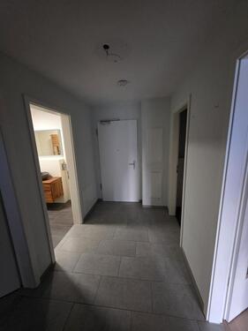Foto - 3 Zimmer Erdgeschoßwohnung zur Miete in München