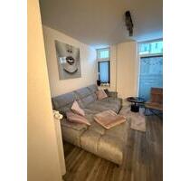 Gemütliche 2-Raum-Whg in Stendal Prinzenstraße ab sofort - Rathenow