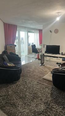 Foto - 3-Zimmer-Wohnung mit Balkon in Kirchlengern ab dem 01.03.26