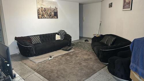 Foto - 3 Zimmer Etagenwohnung zur Miete in Bünde