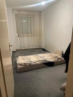 Foto - Etagenwohnung in Bünde zur Miete