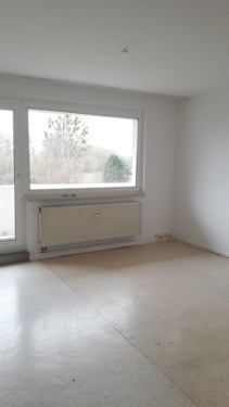 Foto - 3 Zimmer Etagenwohnung in Neustrelitz