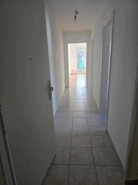 Foto - 1 Zimmer Wohnung - 199.000,00&nbsp;EUR Kaufpreis, ca.&nbsp; 36,00&nbsp;m&sup2;