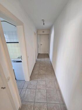 Foto - Dachgeschoßwohnung in Sandhausen zum Kaufen