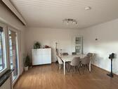 Foto - 3 Zimmer Dachgeschoßwohnung zur Miete in Hude (Oldenburg)