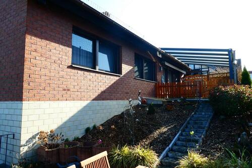 Foto - 3 Zimmer Einfamilienhaus in Much