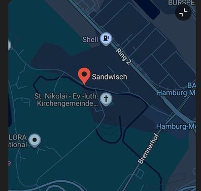 Foto - Kellerräume - 380,00&nbsp;EUR Miete,