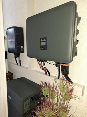 Foto - 11 Zimmer Einfamilienhaus in Berschweiler bei Baumholder