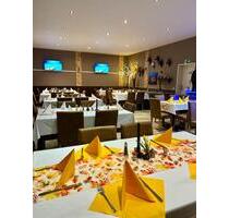 Restaurant mit Küche - 1.700,00&nbsp;EUR Kaltmiete, ca.&nbsp; 150,00&nbsp;m&sup2; in Homburg (PLZ: 66424)