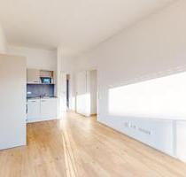 Gemütliche 2-Zimmer-Wohnung - 820,00&nbsp;EUR Kaltmiete, ca.&nbsp; 49,24&nbsp;m&sup2; in Nürnberg (PLZ: 90491) Erlenstegen
