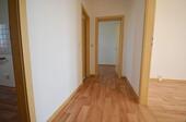 Foto - 3 Zimmer Etagenwohnung zur Miete in Riesa