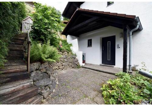 Foto - WG Zimmer in 7er WG - Landshut - Nähe Achdorfer Krankenhaus