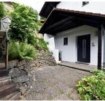 WG Zimmer in 7er WG - Landshut - Nähe Achdorfer Krankenhaus - Kumhausen