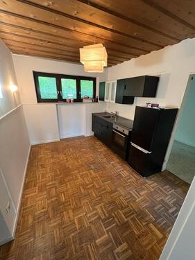 Foto - Etagenwohnung in Kumhausen zur Miete