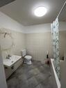 Foto - 3 Zimmer Erdgeschoßwohnung zur Miete in Malente