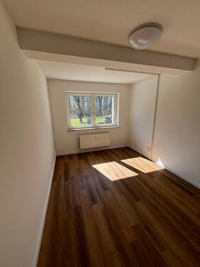 Foto - Erdgeschoßwohnung in Malente zur Miete