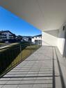 Foto - Moderne 3 Zimmer Neubauwohnung mit Fußbodenheizung zu vermieten