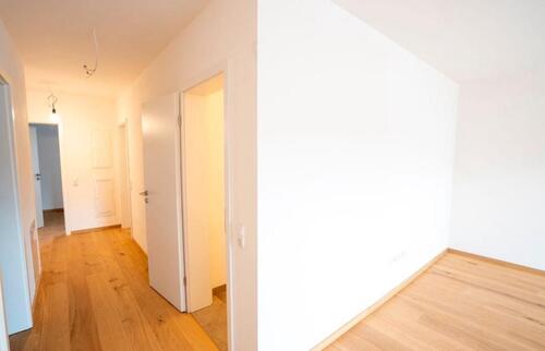 Foto - 3 Zimmer Etagenwohnung zur Miete in Regen