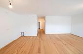 Foto - Etagenwohnung in Regen zur Miete